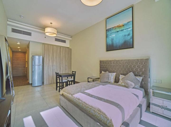 99 Bedroom Apartment For Rent Four Seasons Residence Lp39232 2e9b835c22995800.jpg