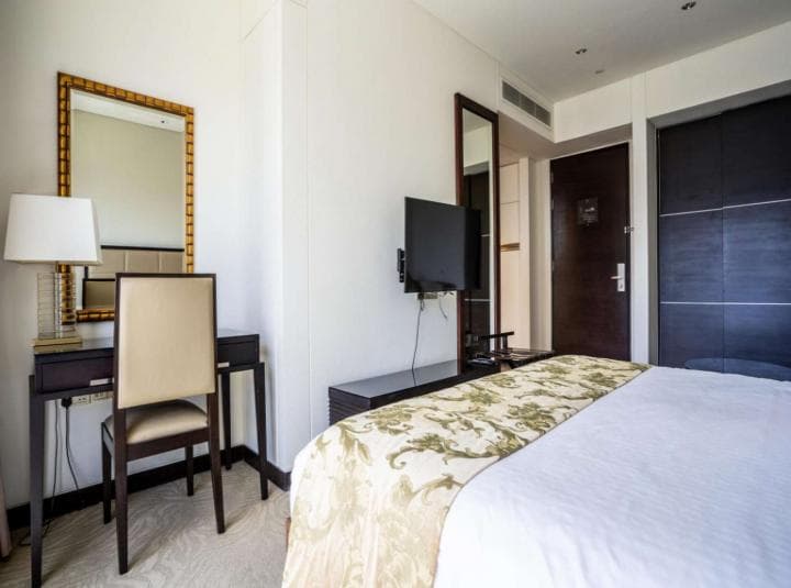 99 Bedroom Apartment For Rent The Address Dubai Marina Lp19277 233610b06a61ac00.jpg