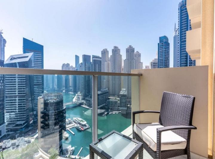 99 Bedroom Apartment For Rent The Address Dubai Marina Lp19277 Eba33ab044c5c00.jpg