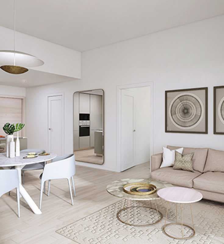 Luxury Property Apartment Dubai Eaton Place44.jpg