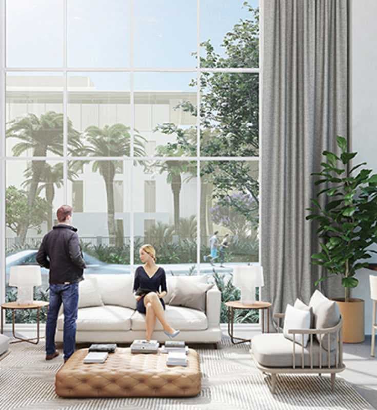 Luxury Property Apartment Dubai Eaton Place62.jpg