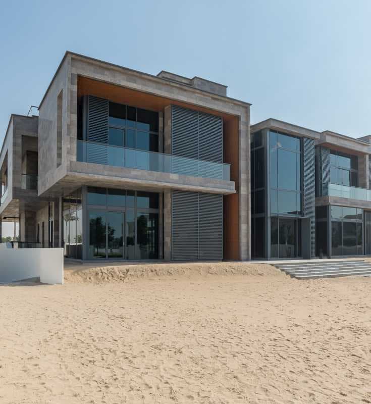 Luxury Property Dubai Hills Grove Villa 4 1.jpg