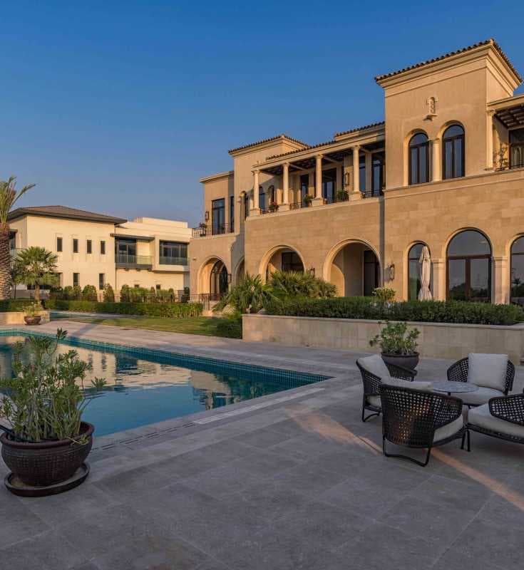 Luxury Property Dubai Hills Villa 2 Dubai 16 2.jpg