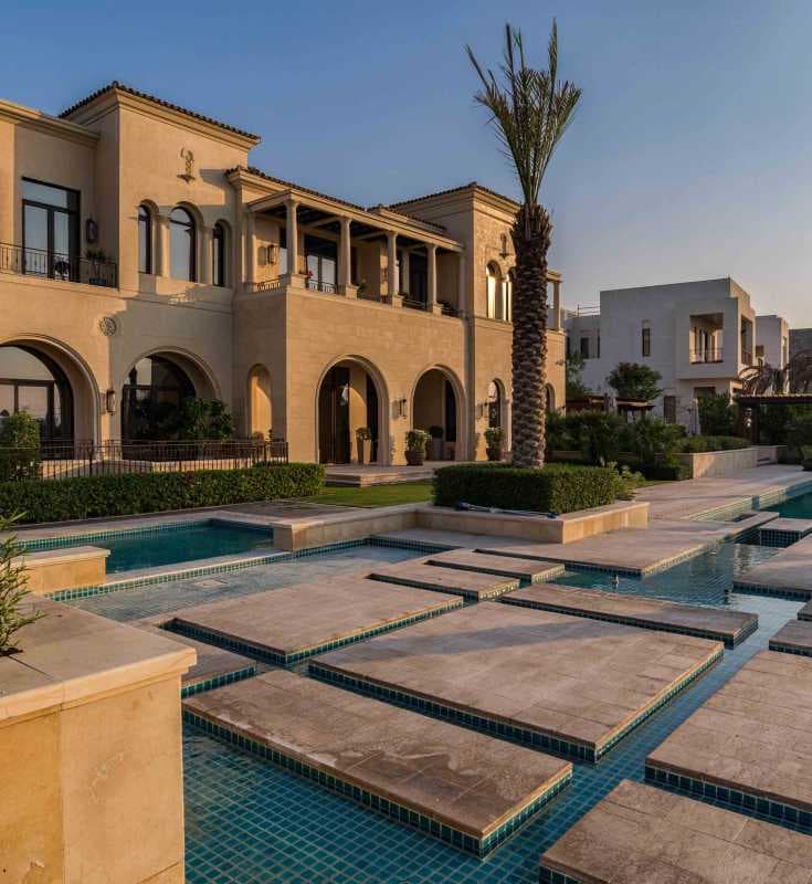 Luxury Property Dubai Hills Villa 2 Dubai 17 2.jpg