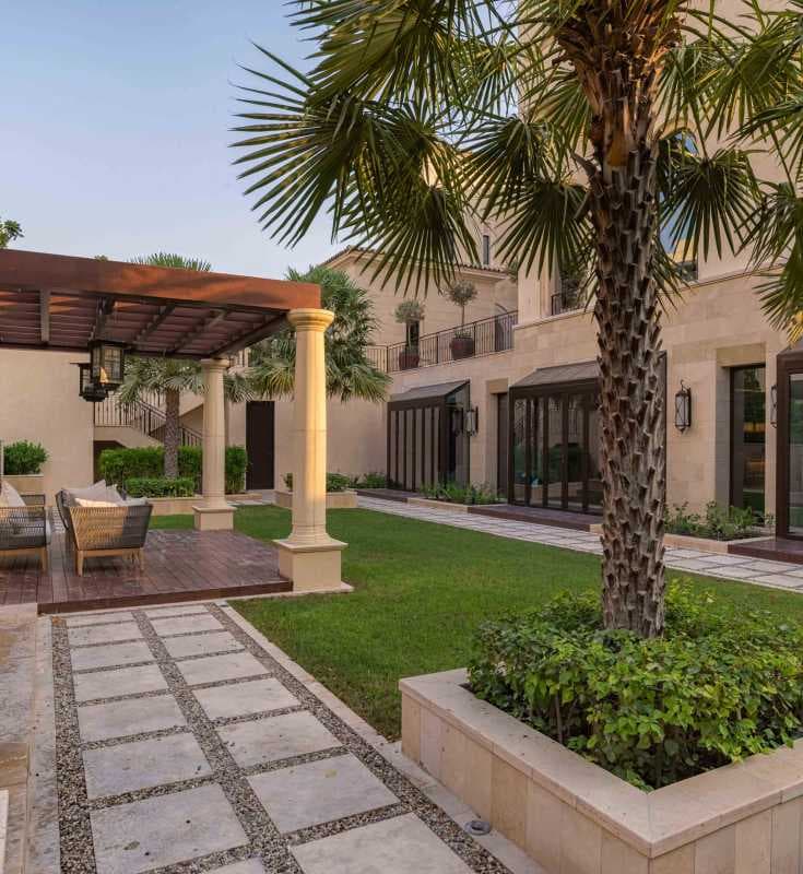 Luxury Property Dubai Hills Villa 2 Dubai 18 2.jpg