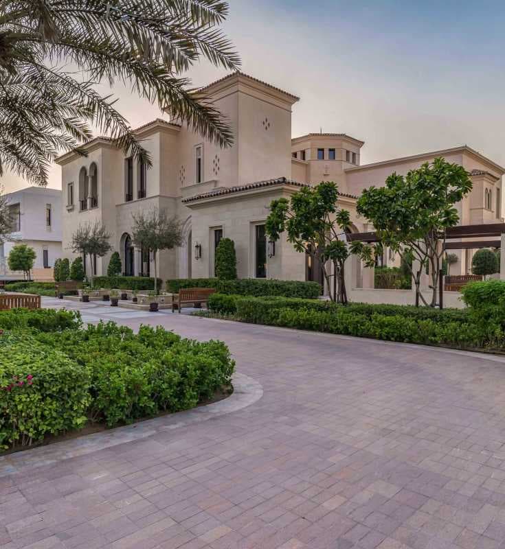 Luxury Property Dubai Hills Villa 2 Dubai 20 2.jpg