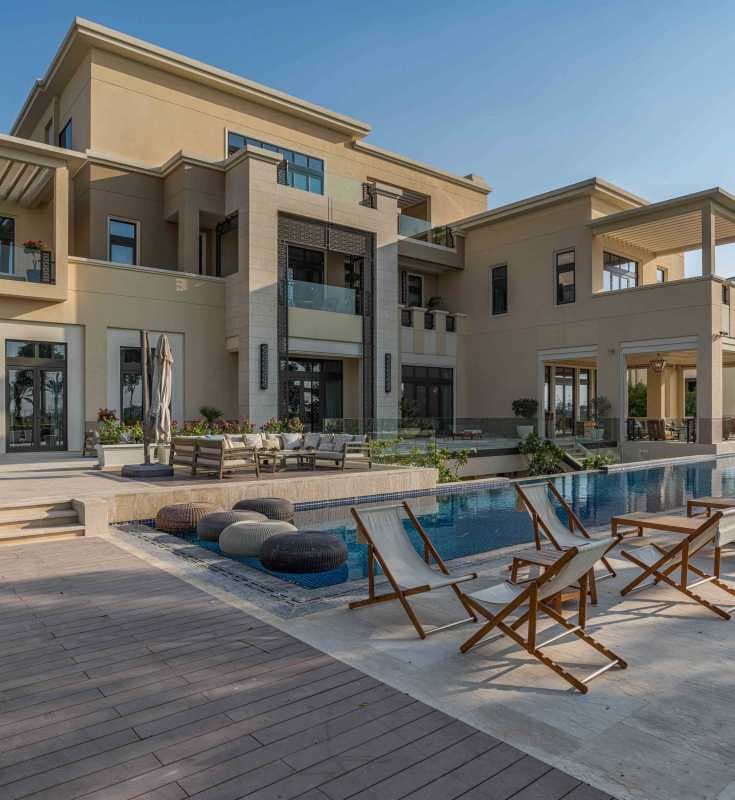 Luxury Property Dubai Hills Villa 4 Dubai 31 2.jpg