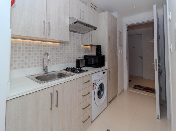 Studio Apartment For Rent Al Ramth 47 Lp38713 10c1fc40f6d3f500.jpg