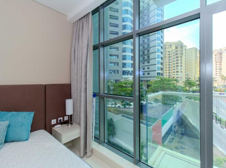 Studio Apartment For Rent Al Ramth 47 Lp38713 1266abb130951700.jpg