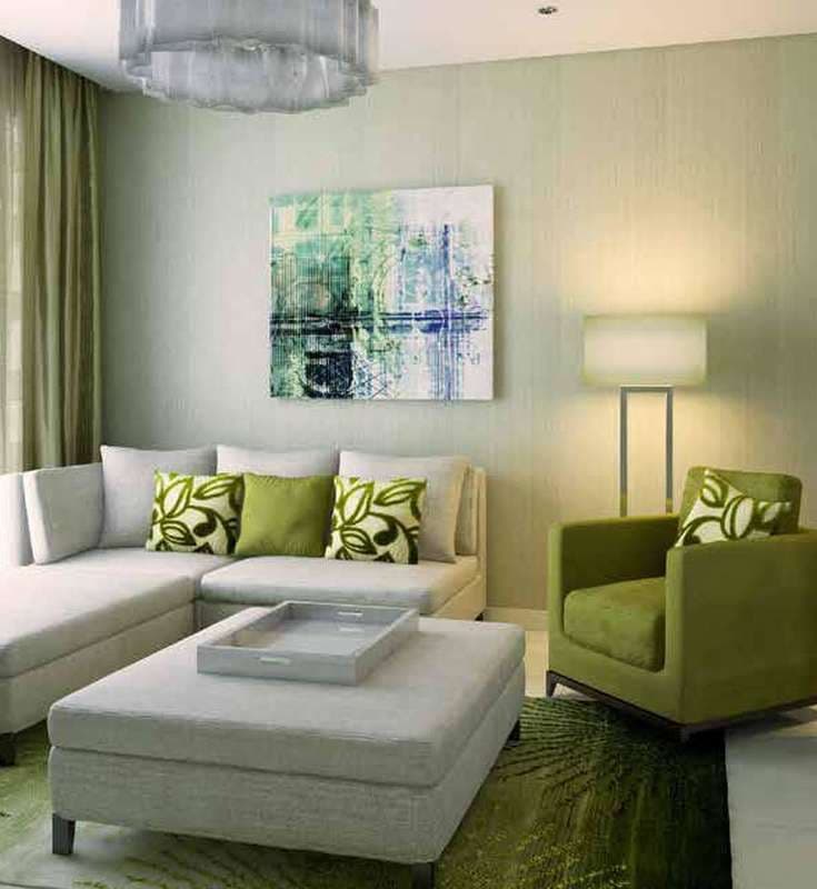 Studio Apartment For Sale Dubai South Celestia Lp01965 1f108723a90a3100.jpg