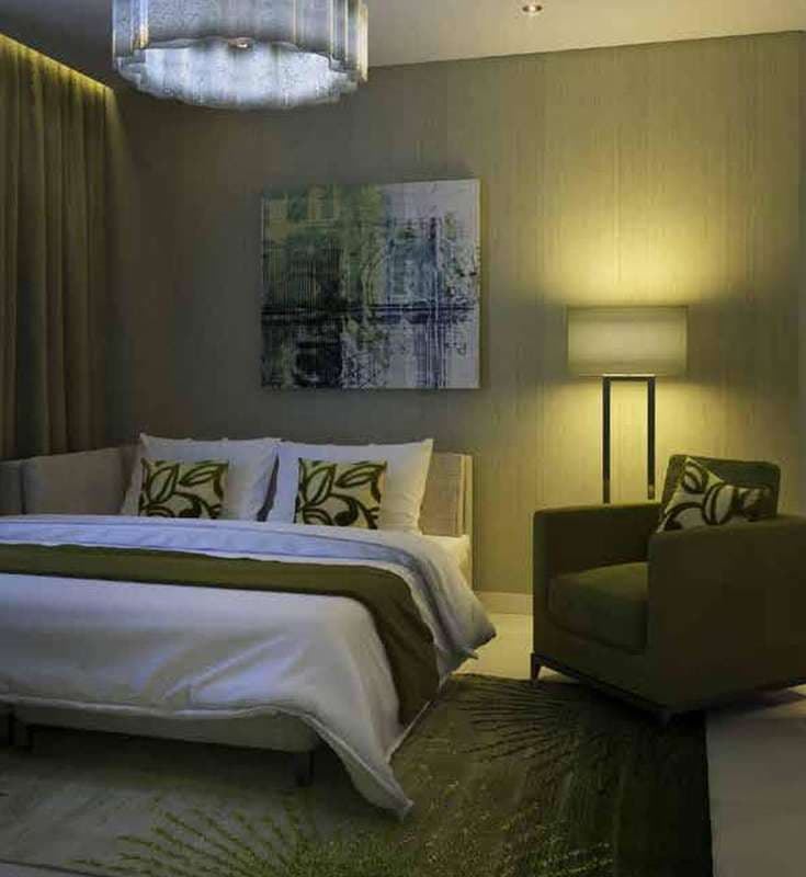 Studio Apartment For Sale Dubai South Celestia Lp01965 24c5ce8e87a63200.jpg