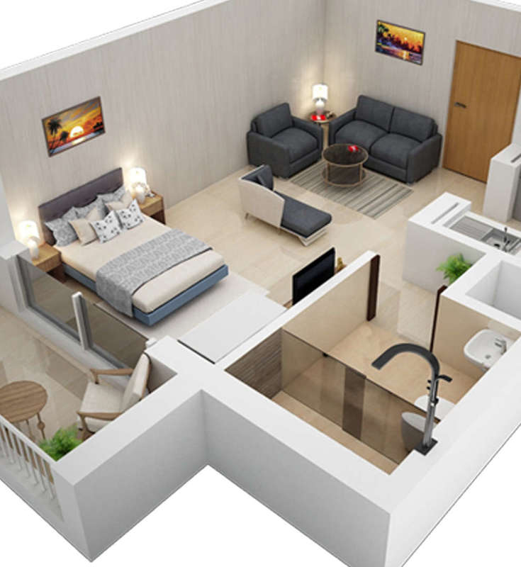 Studio Apartment For Sale Genesis By Meraki Lp02615 2787ad9b447f4800.jpg