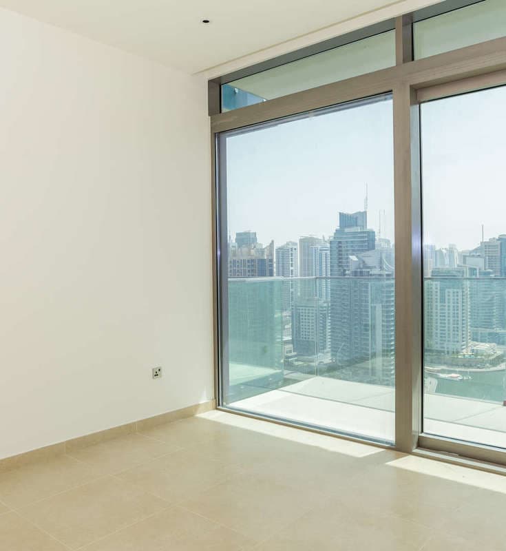 Studio Apartment For Sale Jumeirah Living Marina Gate Lp02488 958b033bec99a00.jpg