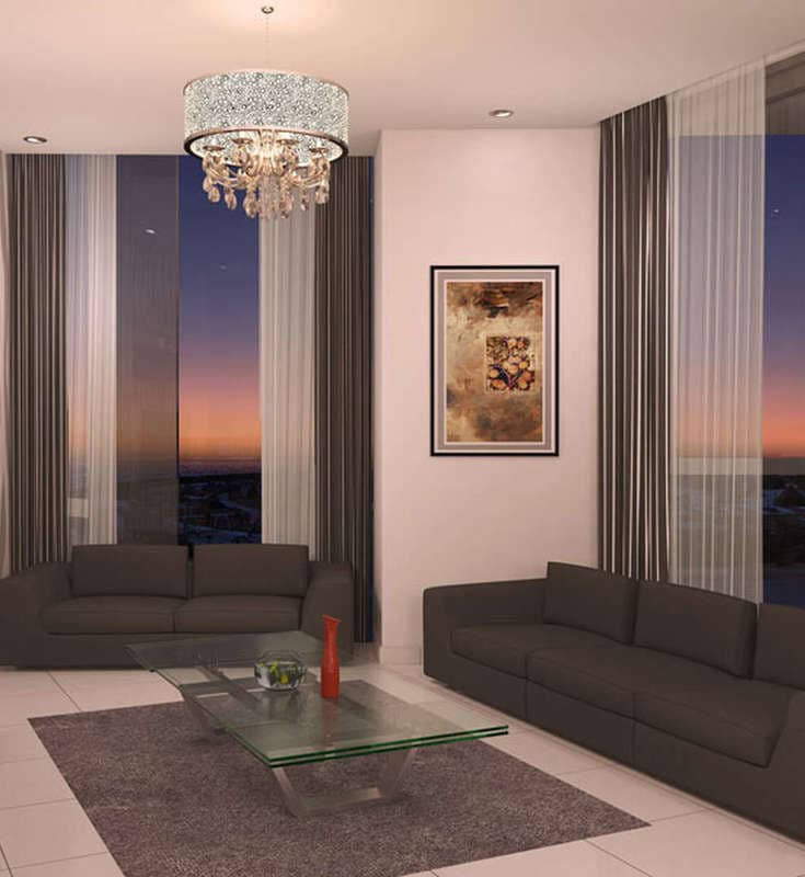 Studio Apartment For Sale Miraclz By Danube Lp02840 11bbfed4628e5a00.jpg