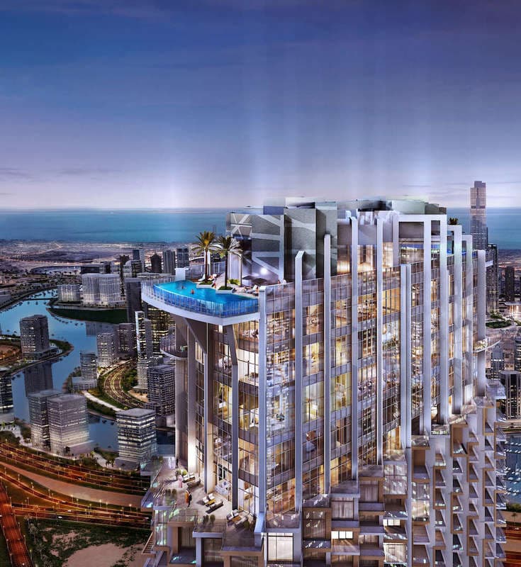 Studio Apartment For Sale Sls Dubai Hotel Residences Lp02878 1f626b89be7c0700.jpg