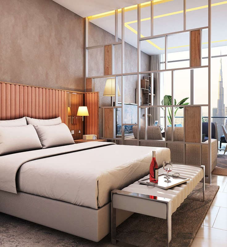 Studio Apartment For Sale Sls Dubai Hotel Residences Lp02878 855777c88f0de80.jpg