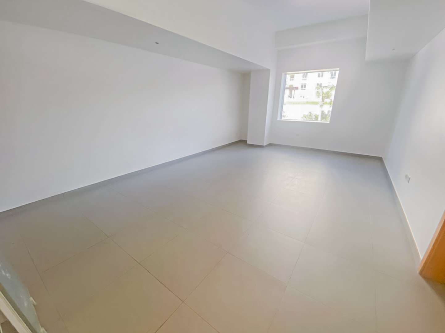 Studio Bedroom Apartment For Rent Ariyana Tower Lp11034 14d7a7dbb975e200.jpg