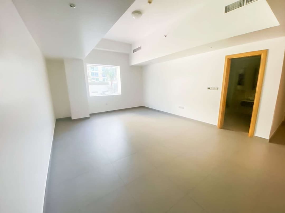 Studio Bedroom Apartment For Rent Ariyana Tower Lp11034 1edca641befdd700.jpg