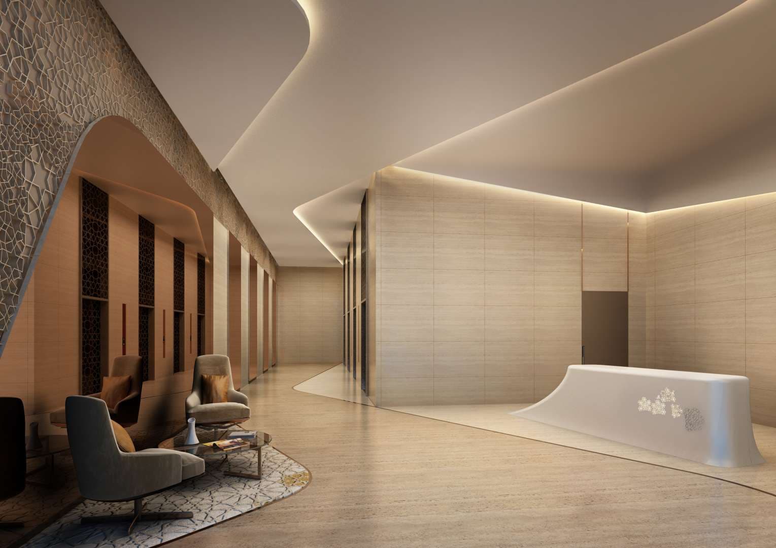 Studio Bedroom Apartment For Rent Avani Palm View Hotel Suites Lp05491 13b5d4822e2e6100.jpg