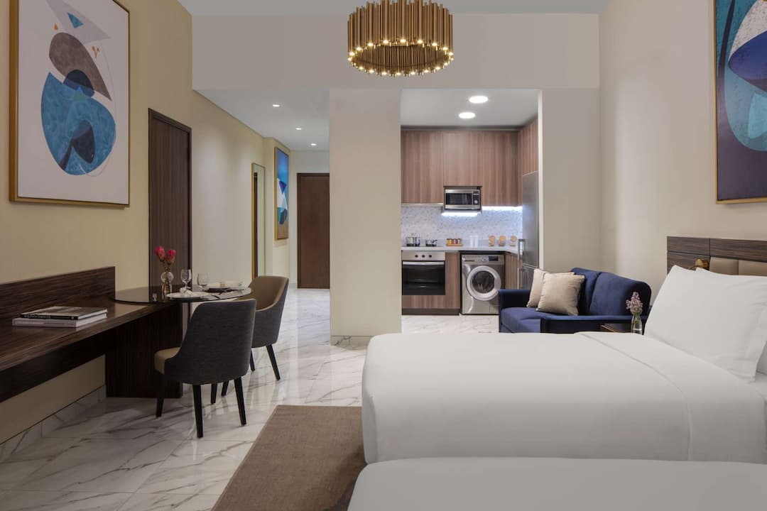 Studio Bedroom Apartment For Rent Avani Palm View Hotel Suites Lp05491 B0b687d1eee0380.jpg