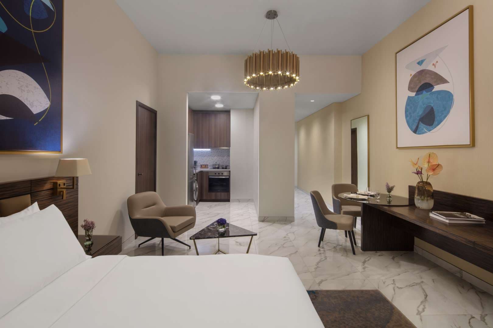 Studio Bedroom Apartment For Rent Avani Palm View Hotel Suites Lp05620 2ca87749b89fee00.jpg