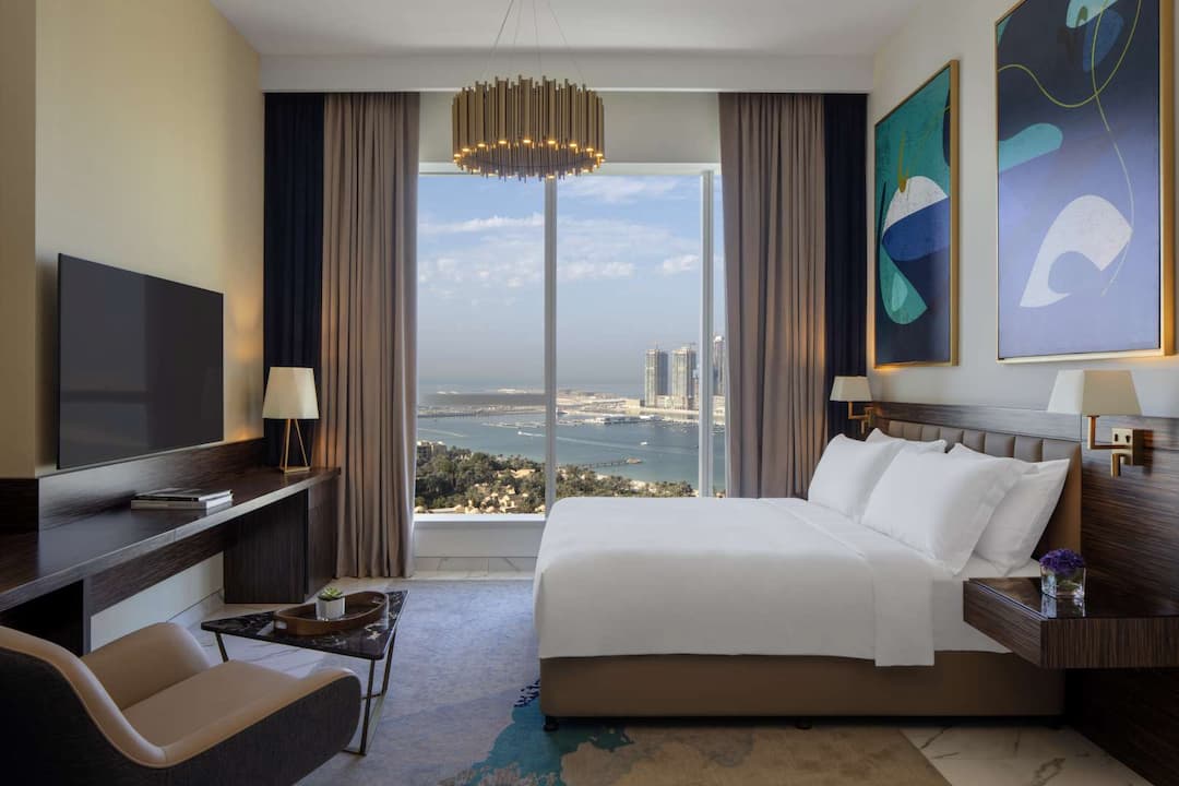 Studio Bedroom Apartment For Rent Avani Palm View Hotel Suites Lp05620 4715d2fc394bbc0.jpg