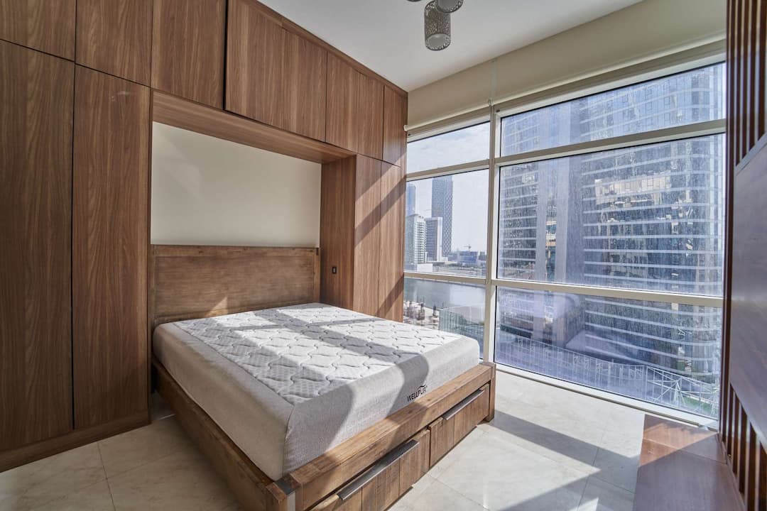 Studio Bedroom Apartment For Rent Bay Square Lp10549 2d13d47ad4b5fc00.jpg