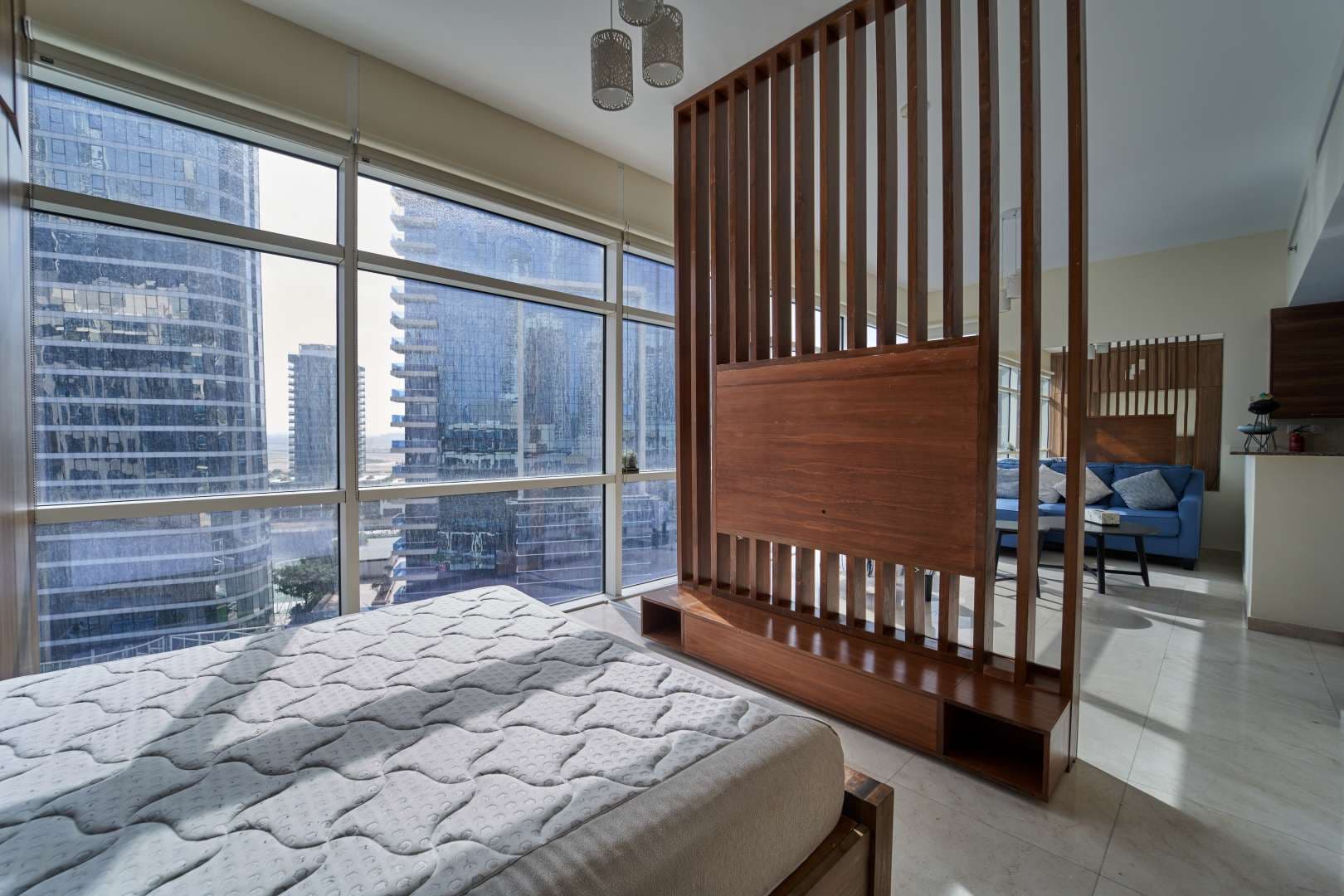 Studio Bedroom Apartment For Rent Bay Square Lp10549 5d5d779f99d1180.jpg