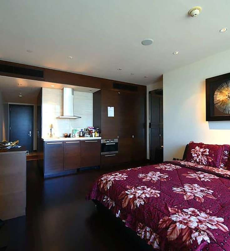 Studio Bedroom Apartment For Rent Burj Khalifa Lp04821 23a7554759ad4200.jpg