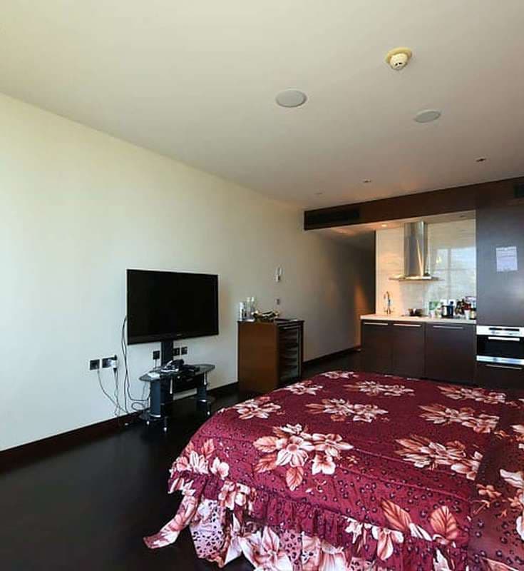 Studio Bedroom Apartment For Rent Burj Khalifa Lp04821 2be51a8754e8a800.jpg