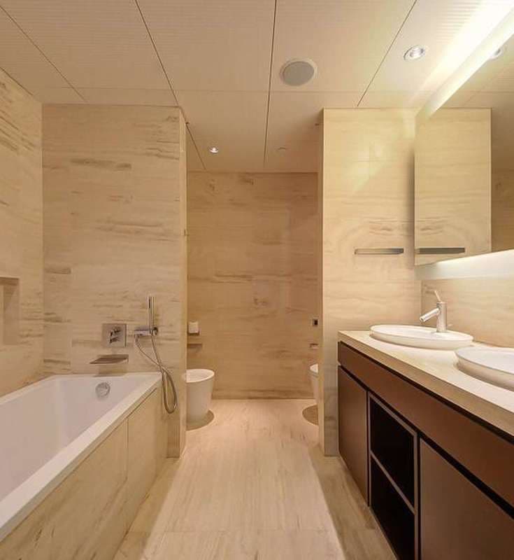 Studio Bedroom Apartment For Rent Burj Khalifa Lp04821 A05106e111b0500.jpg