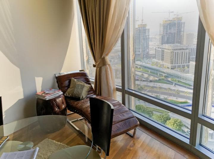 Studio Bedroom Apartment For Rent Burj Khalifa Area Lp11842 2407d4c328e10c00.jpg