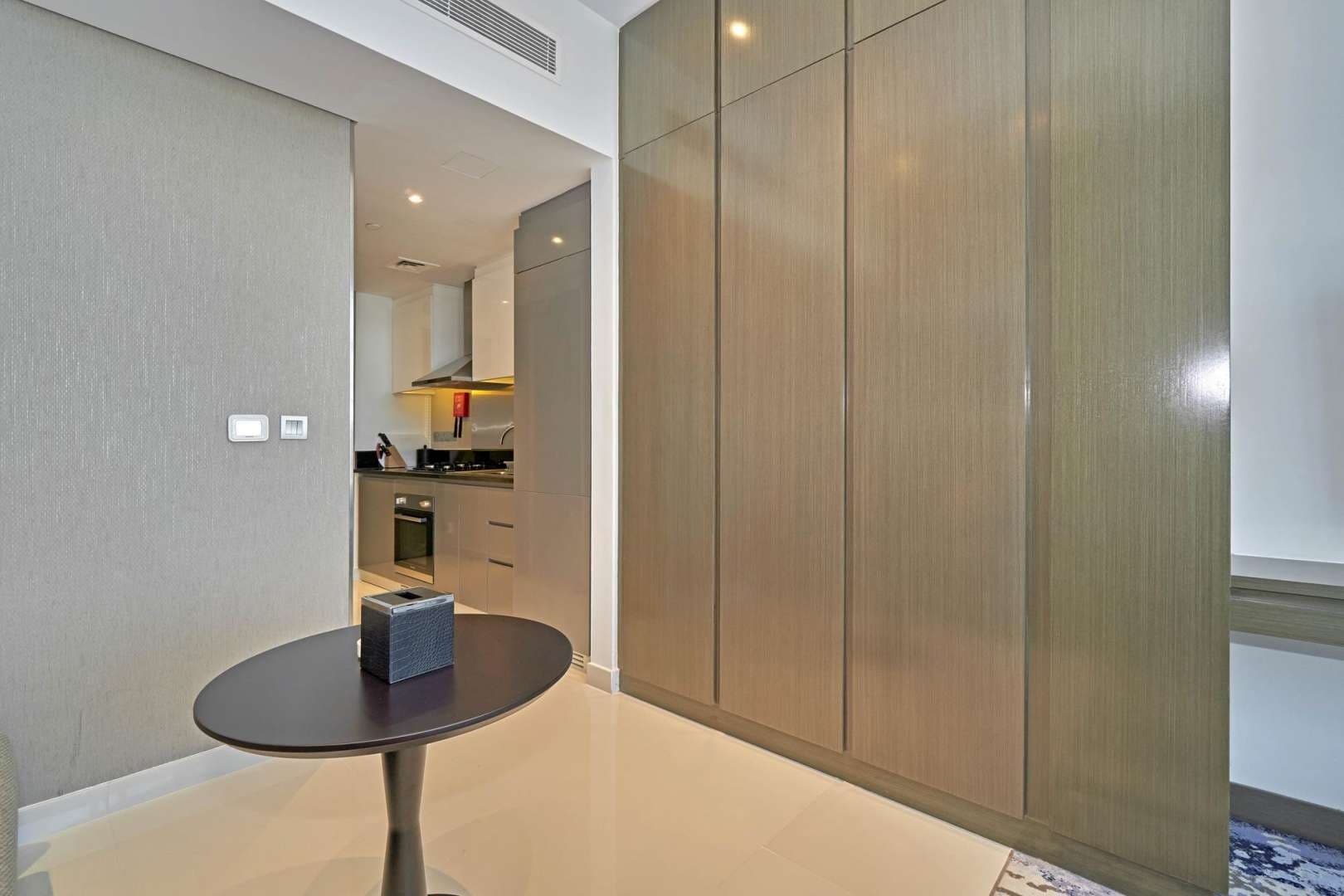 Studio Bedroom Apartment For Rent Damac Maison Prive Lp05530 2220ad8730a5da00.jpg