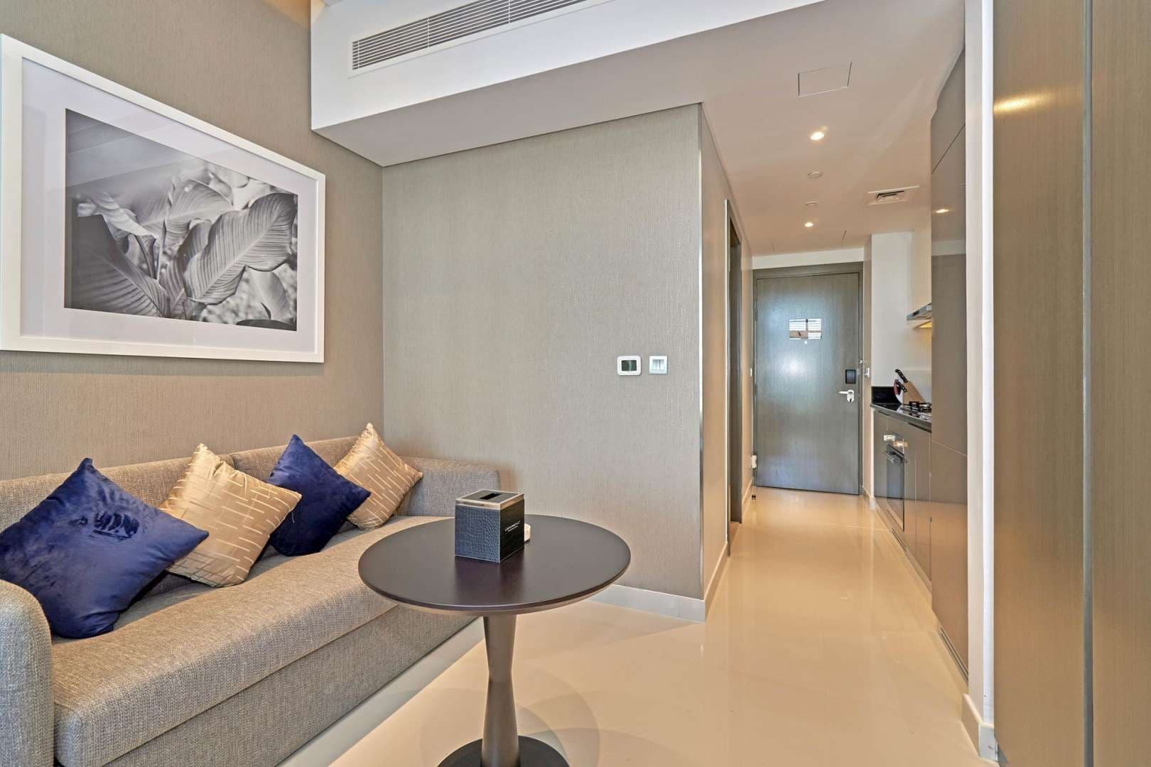 Studio Bedroom Apartment For Rent Damac Maison Prive Lp05530 Dfc5169fe8f5700.jpg