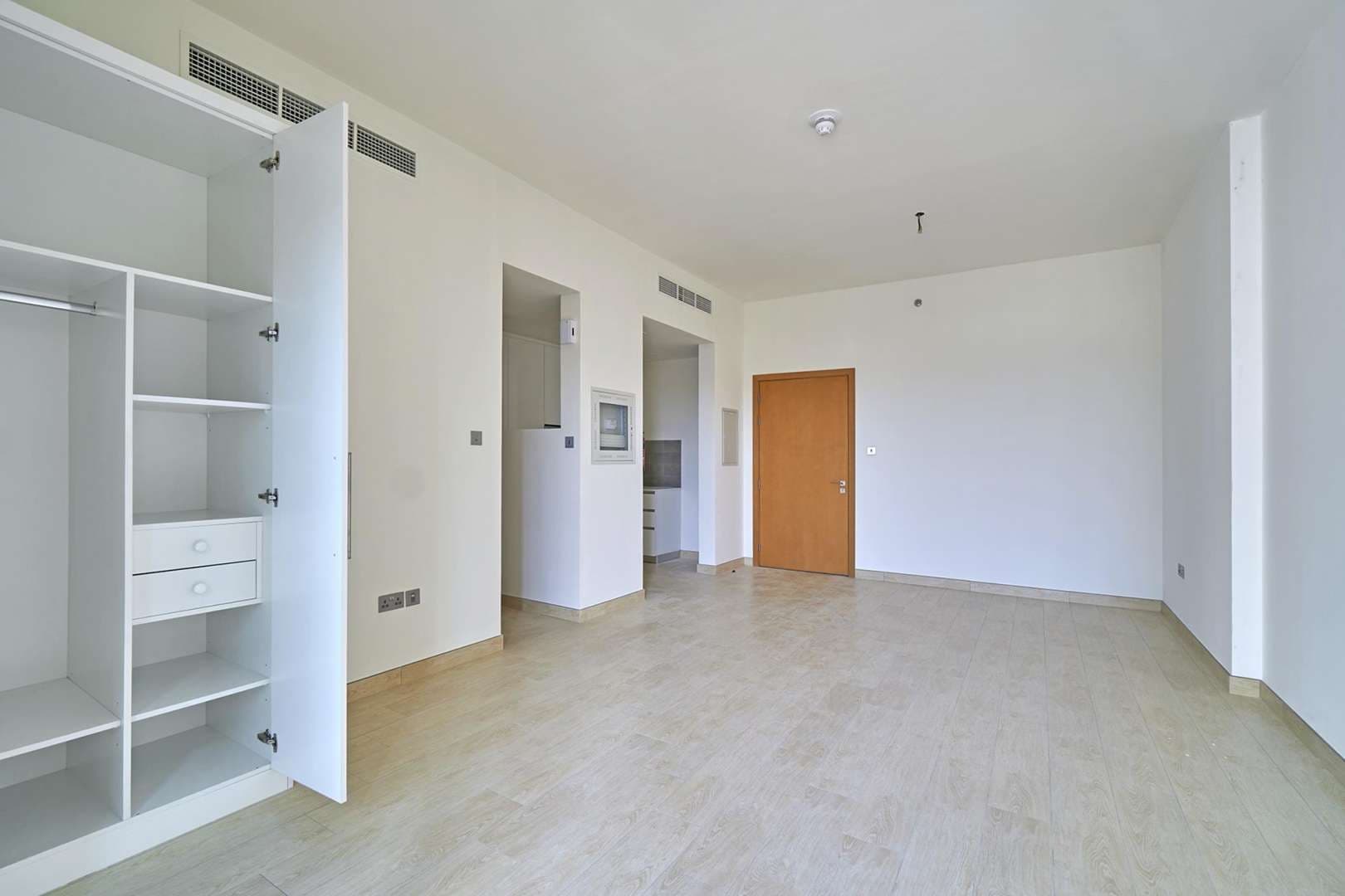 Studio Bedroom Apartment For Rent Genesis By Meraki Lp06173 2dc64c80e6960600.jpg