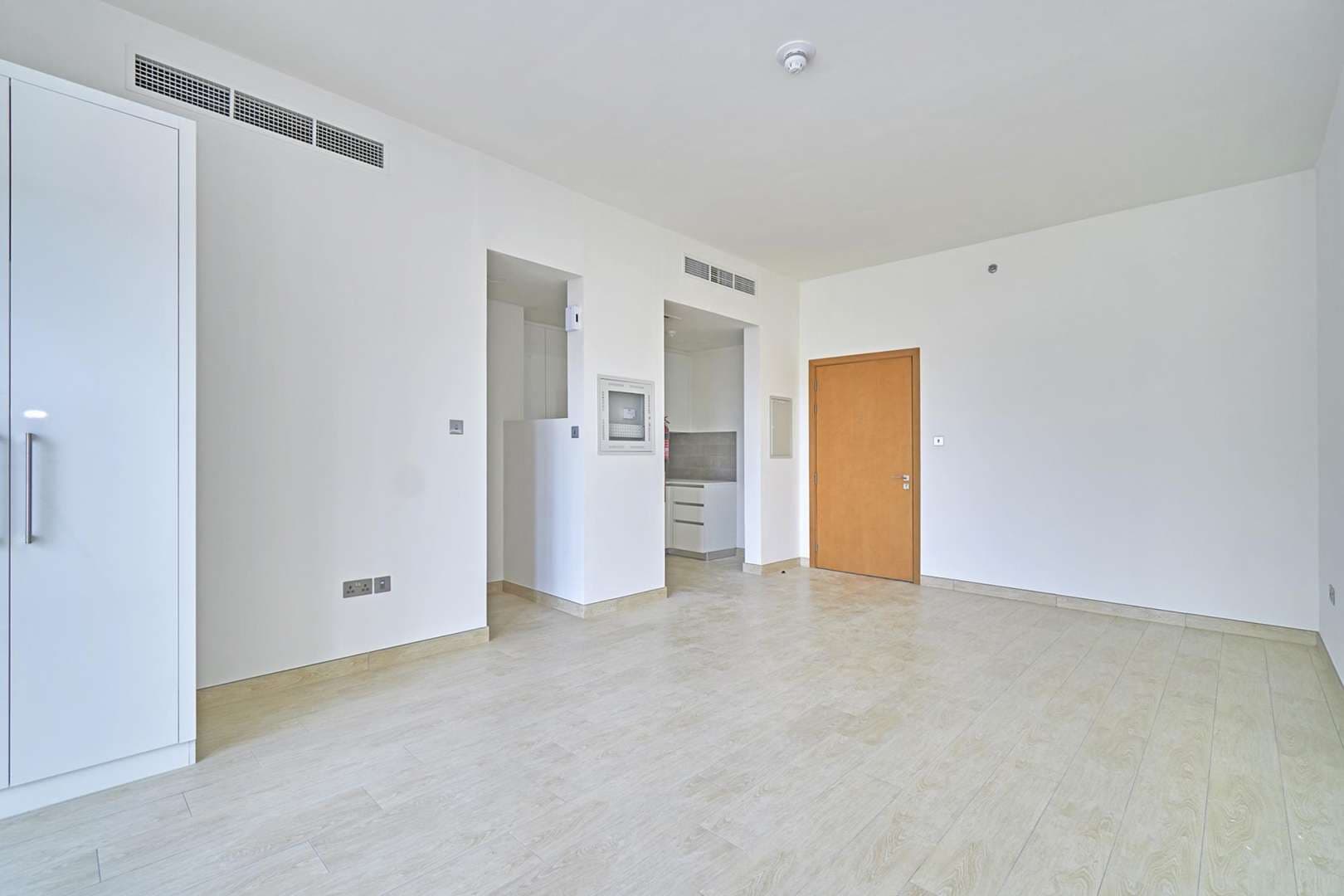 Studio Bedroom Apartment For Rent Genesis By Meraki Lp06173 Cb40fb624d1e80.jpg