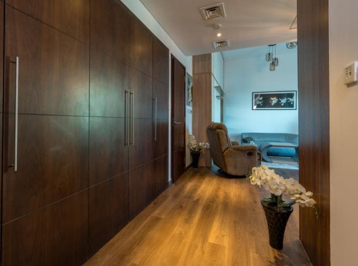 Studio Bedroom Apartment For Rent Marina Promenade Lp31273 1bbc311a5e856a00.jpg