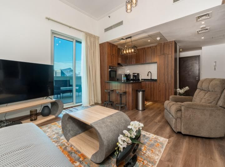 Studio Bedroom Apartment For Rent Marina Promenade Lp31273 1ff09de981cf4400.jpg