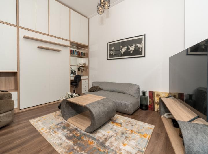 Studio Bedroom Apartment For Rent Marina Promenade Lp31273 2cff8448a52a9600.jpg