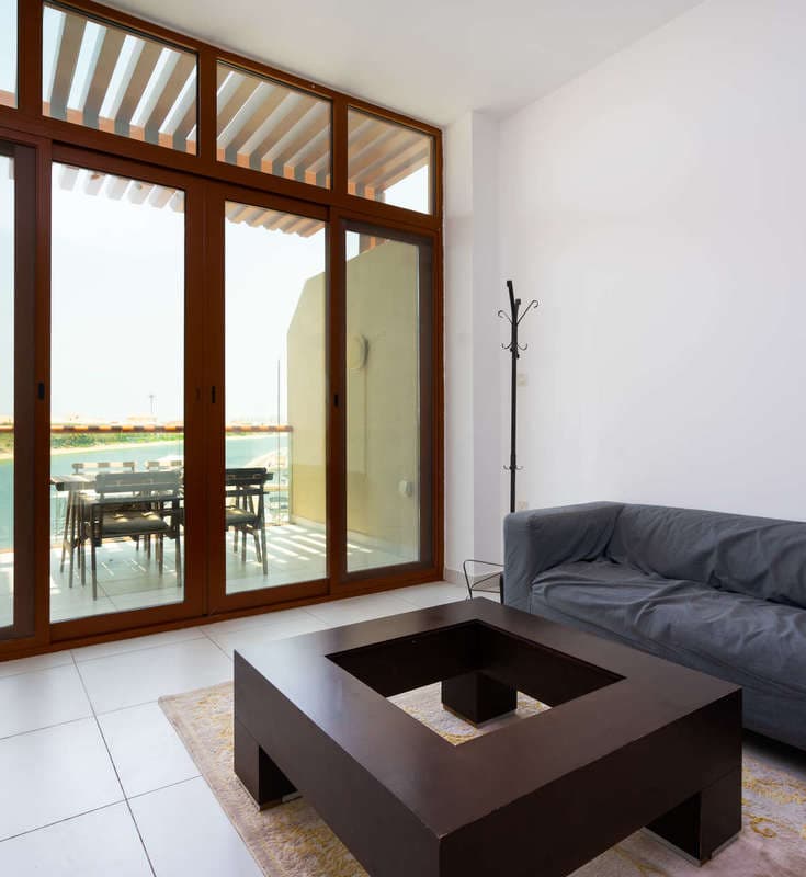Studio Bedroom Apartment For Rent Palm Views East Lp04654 1887f9054e969600.jpg