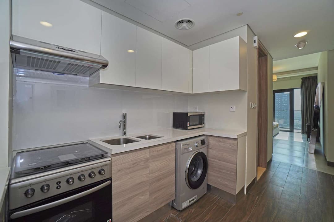 Studio Bedroom Apartment For Rent Sol Bay Lp05312 10f4443979d4fa00.jpg