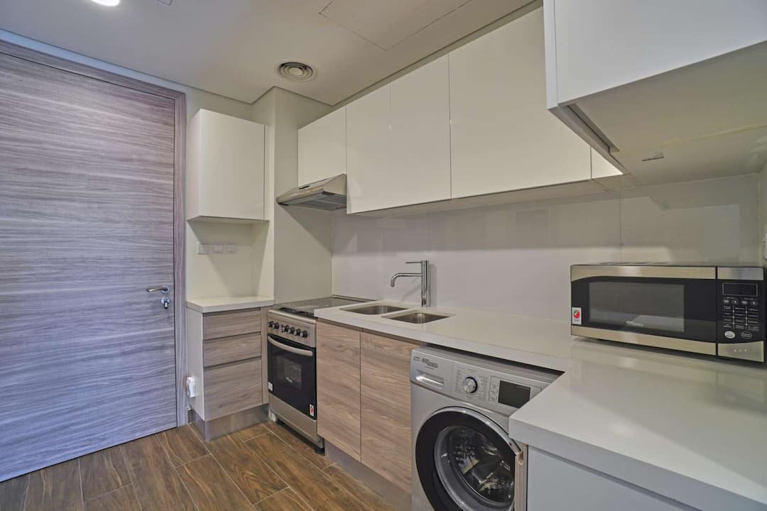 Studio Bedroom Apartment For Rent Sol Bay Lp05312 735c4f135f65e40.jpg