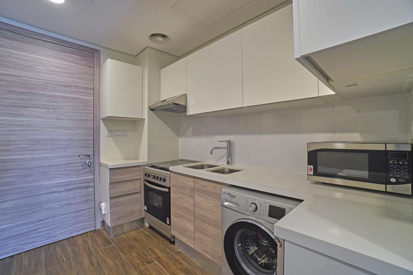 Studio Bedroom Apartment For Rent Sol Bay Lp05312 735c4f135f65e40.jpg