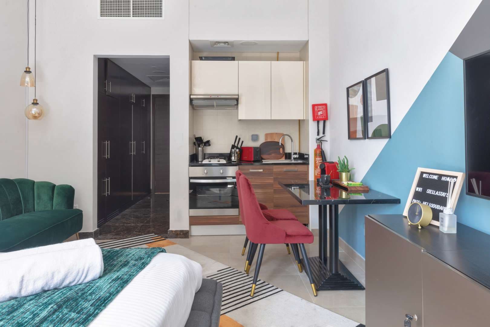 Studio Bedroom Apartment For Rent Sparkle Towers Lp09372 23f4055c89220000.jpg