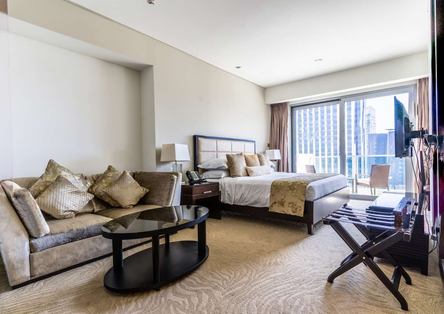 Studio Bedroom Apartment For Rent The Address Dubai Marina Lp06313 2eda17a31b5a4400.jpg