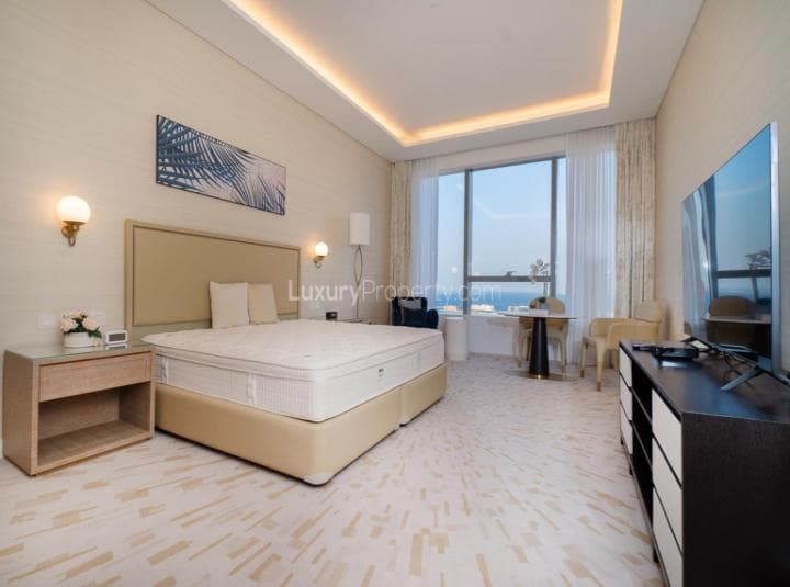 Studio Bedroom Apartment For Rent The Palm Tower Lp18102 1da0cb2bca78ce00.jpg