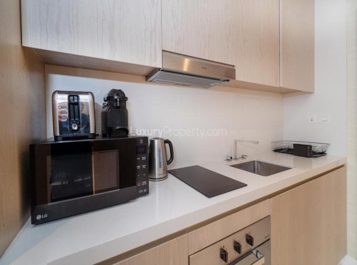 Studio Bedroom Apartment For Rent The Palm Tower Lp18102 995932751cf2b00.jpg