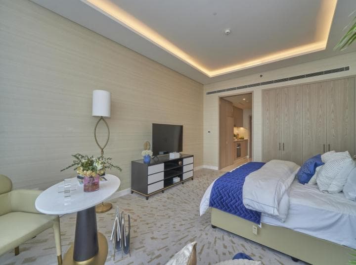 Studio Bedroom Apartment For Rent The Palm Tower Lp37541 16d1434b76b7e300.jpg