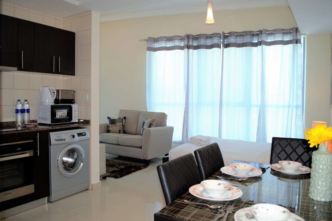 Studio Bedroom Apartment For Sale Bay Central Tower Lp07175 F3a055b37eacc00.jpg