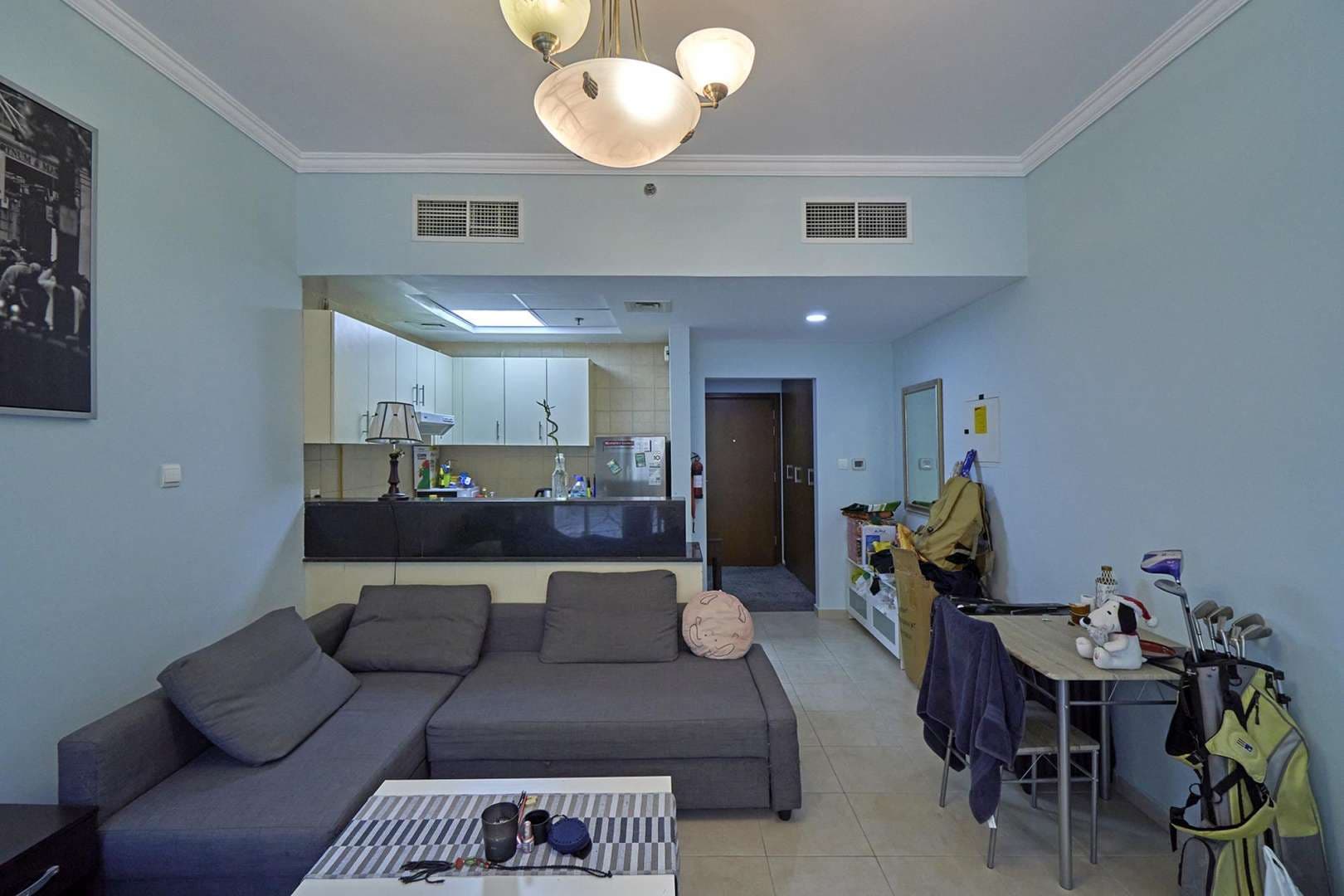 Studio Bedroom Apartment For Sale Burj Al Nujoom Lp06590 97213d4454b9d00.jpg